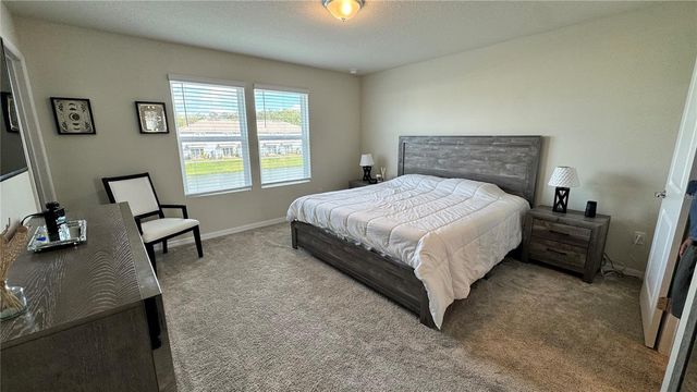 4762 SPARKLING SHELL AVENUE, Kissimmee, FL 34746