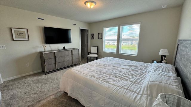 4762 SPARKLING SHELL AVENUE, Kissimmee, FL 34746