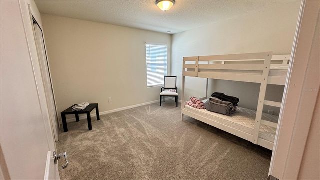 4762 SPARKLING SHELL AVENUE, Kissimmee, FL 34746