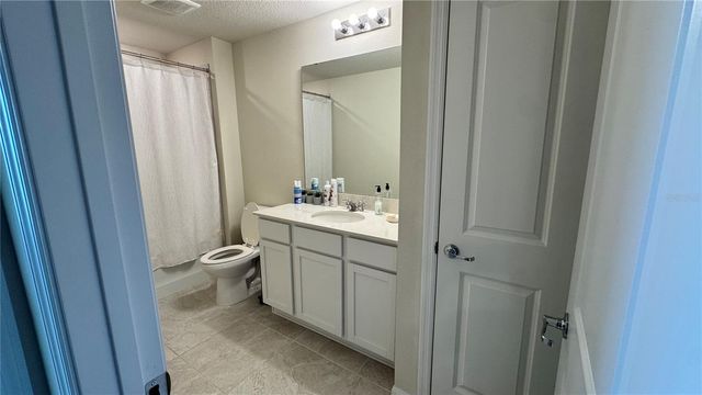 4762 SPARKLING SHELL AVENUE, Kissimmee, FL 34746