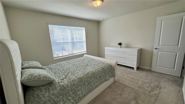 4762 SPARKLING SHELL AVENUE, Kissimmee, FL 34746