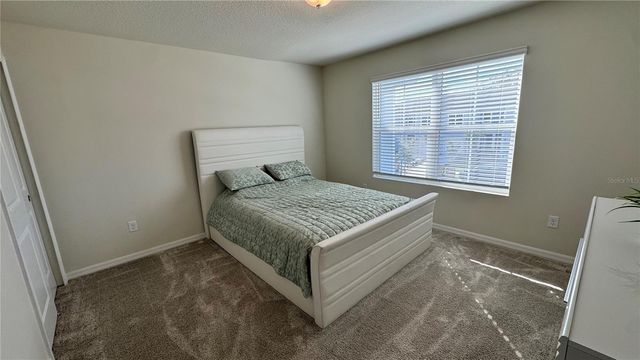 4762 SPARKLING SHELL AVENUE, Kissimmee, FL 34746