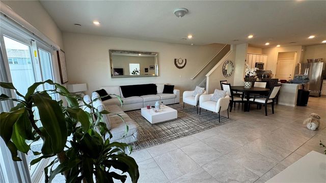 4762 SPARKLING SHELL AVENUE, Kissimmee, FL 34746