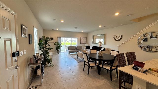 4762 SPARKLING SHELL AVENUE, Kissimmee, FL 34746