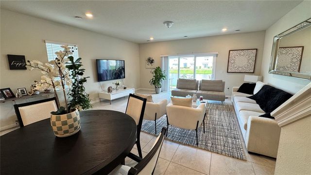 4762 SPARKLING SHELL AVENUE, Kissimmee, FL 34746