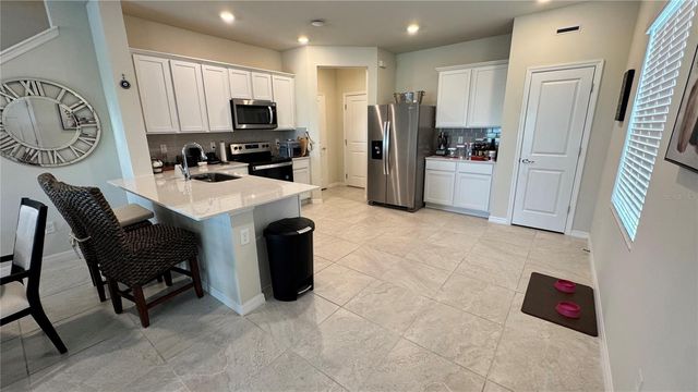 4762 SPARKLING SHELL AVENUE, Kissimmee, FL 34746