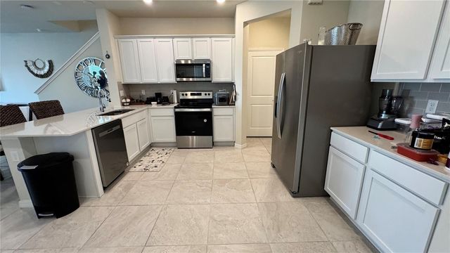 4762 SPARKLING SHELL AVENUE, Kissimmee, FL 34746