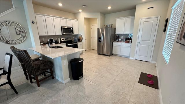 4762 SPARKLING SHELL AVENUE, Kissimmee, FL 34746