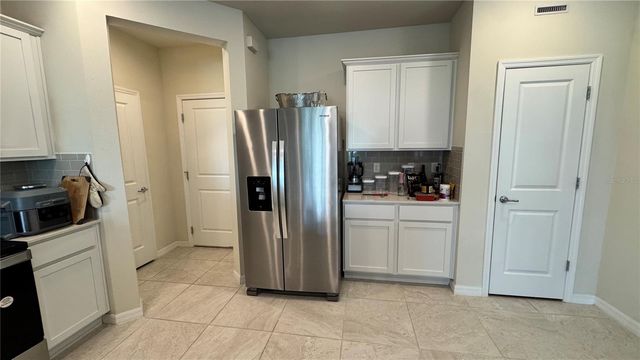 4762 SPARKLING SHELL AVENUE, Kissimmee, FL 34746