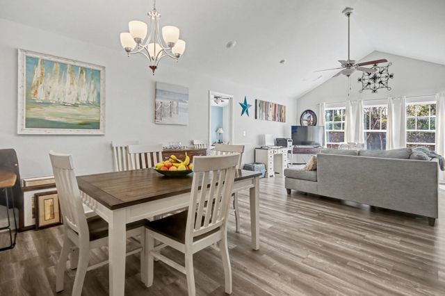 1014 Belsole Pl., Conway, SC 29526