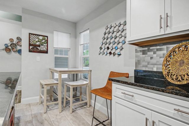 1014 Belsole Pl., Conway, SC 29526