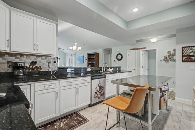 1014 Belsole Pl., Conway, SC 29526