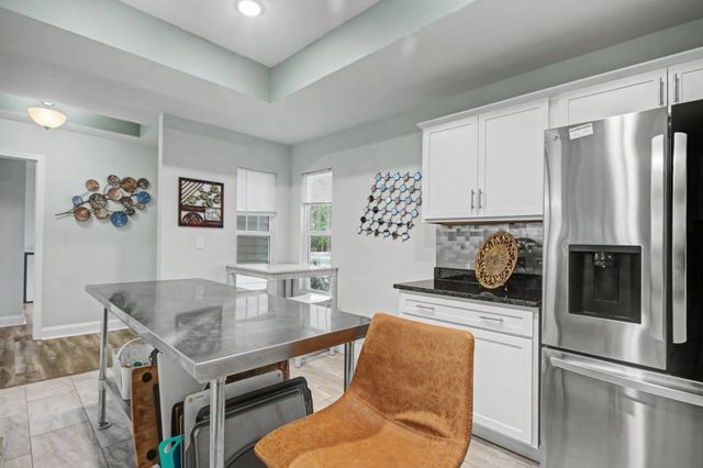 1014 Belsole Pl., Conway, SC 29526