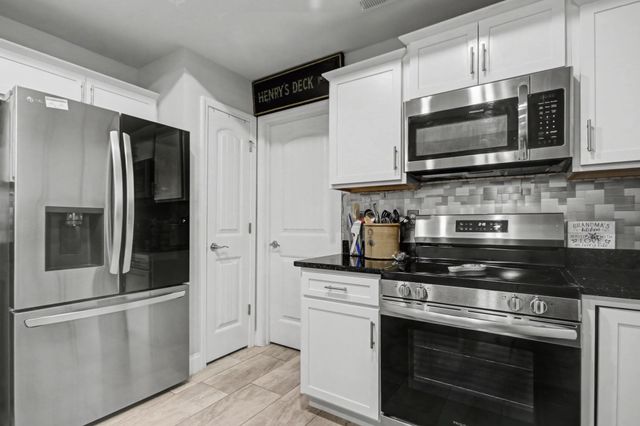 1014 Belsole Pl., Conway, SC 29526