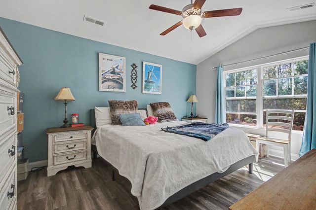 1014 Belsole Pl., Conway, SC 29526