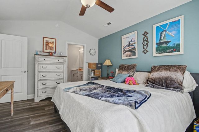 1014 Belsole Pl., Conway, SC 29526