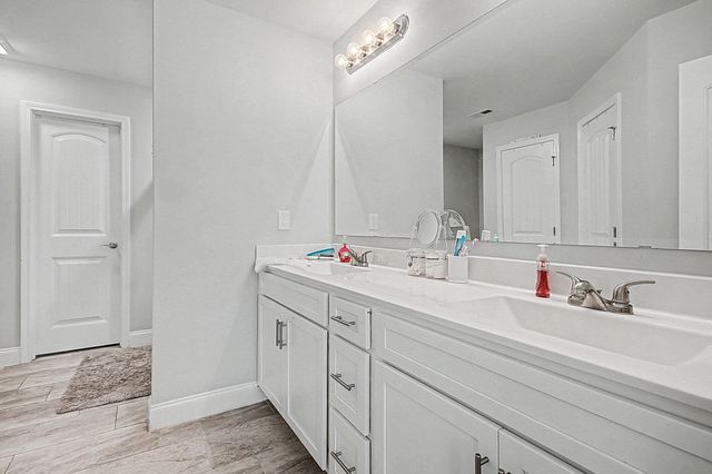 1014 Belsole Pl., Conway, SC 29526