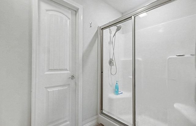 1014 Belsole Pl., Conway, SC 29526