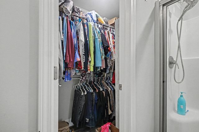 1014 Belsole Pl., Conway, SC 29526