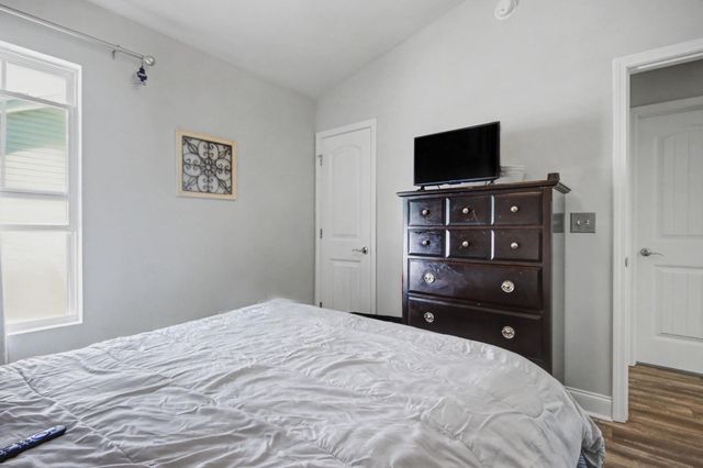 1014 Belsole Pl., Conway, SC 29526