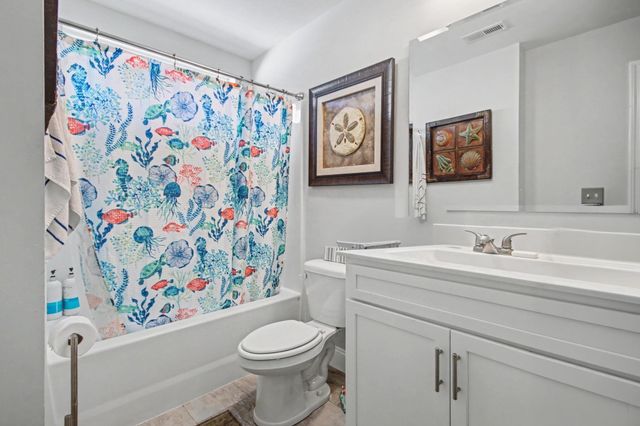 1014 Belsole Pl., Conway, SC 29526