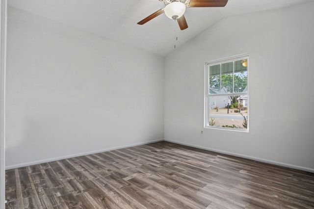 1014 Belsole Pl., Conway, SC 29526