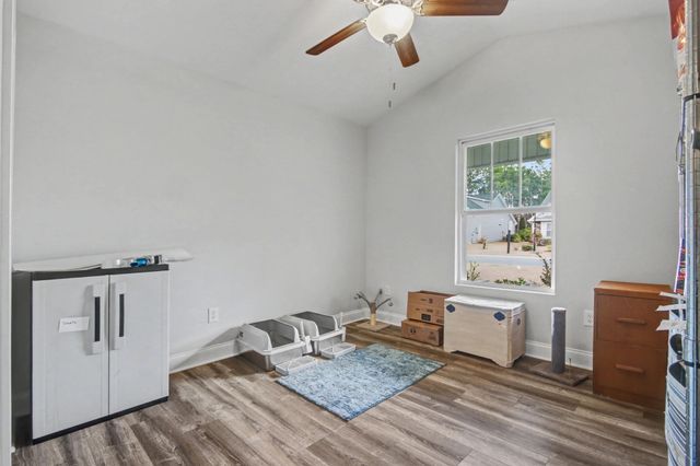 1014 Belsole Pl., Conway, SC 29526