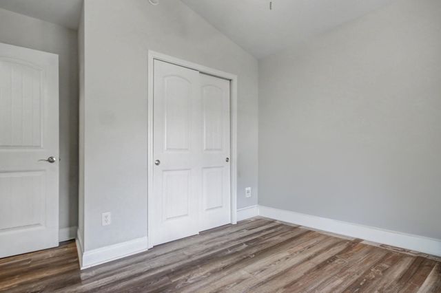 1014 Belsole Pl., Conway, SC 29526