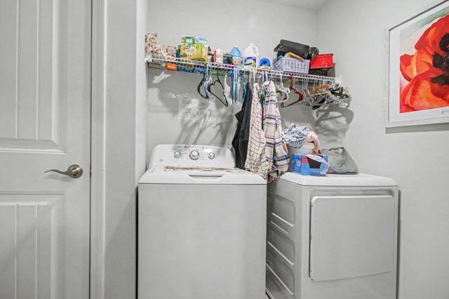 1014 Belsole Pl., Conway, SC 29526