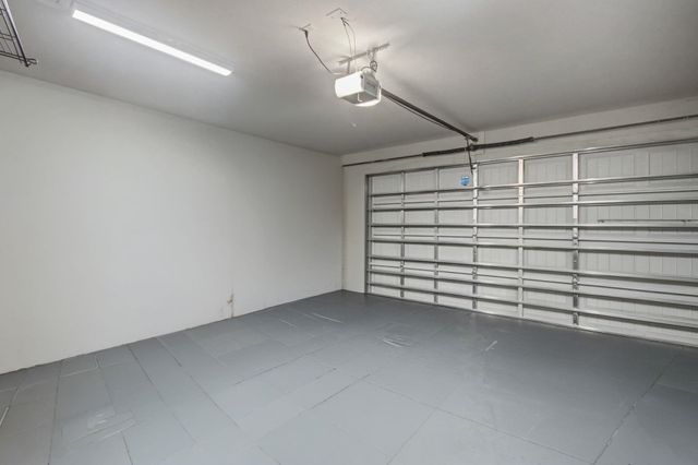 1014 Belsole Pl., Conway, SC 29526