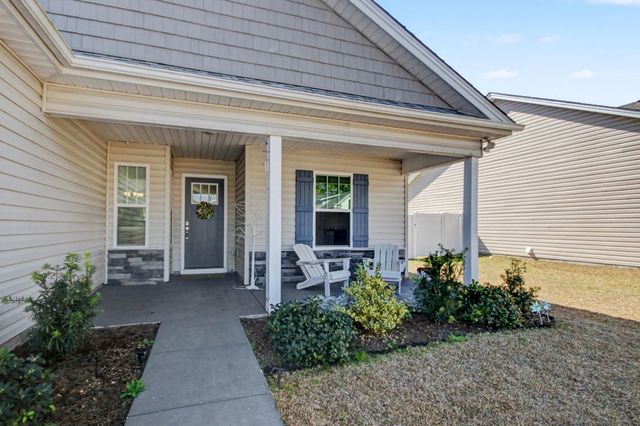 1014 Belsole Pl., Conway, SC 29526