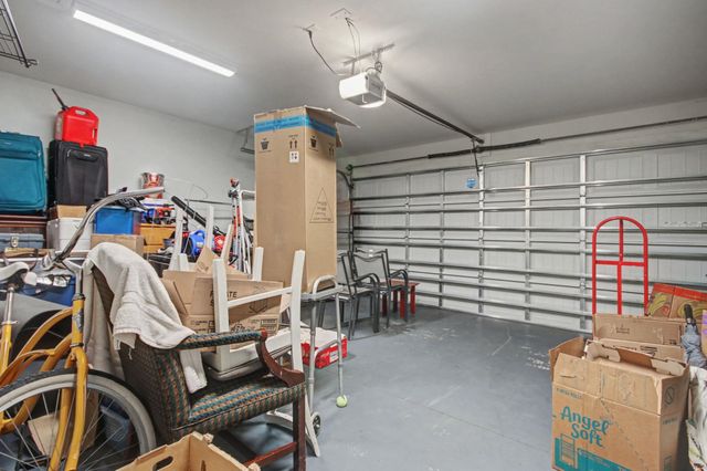 1014 Belsole Pl., Conway, SC 29526