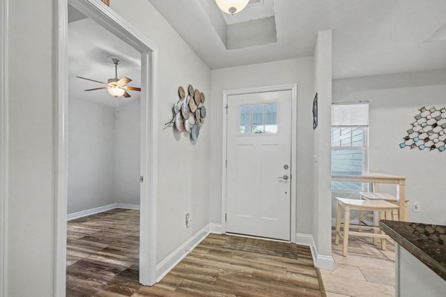 1014 Belsole Pl., Conway, SC 29526