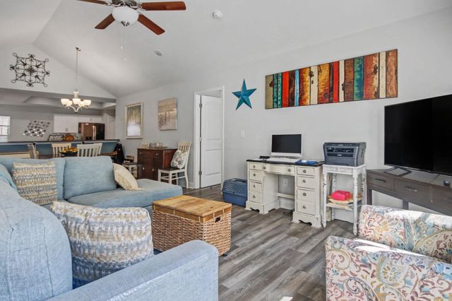 1014 Belsole Pl., Conway, SC 29526