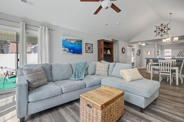 1014 Belsole Pl., Conway, SC 29526