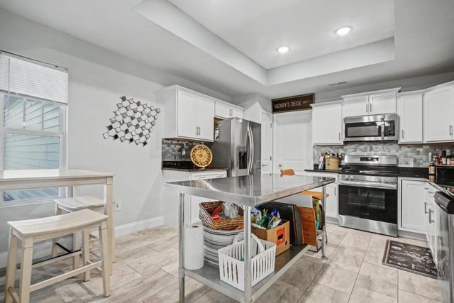 1014 Belsole Pl., Conway, SC 29526