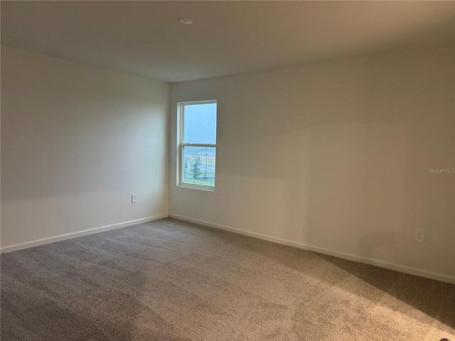 7437 CAPSTONE DRIVE, Groveland, FL 34736