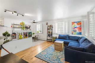 70 N Grant Street 14, Denver, CO 80203