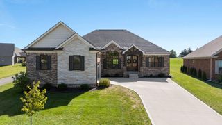 115 Sunningdale Drive, Georgetown, KY 40324