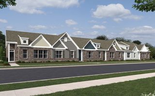 417 West Stonehause Crossing, Antioch, TN 37013