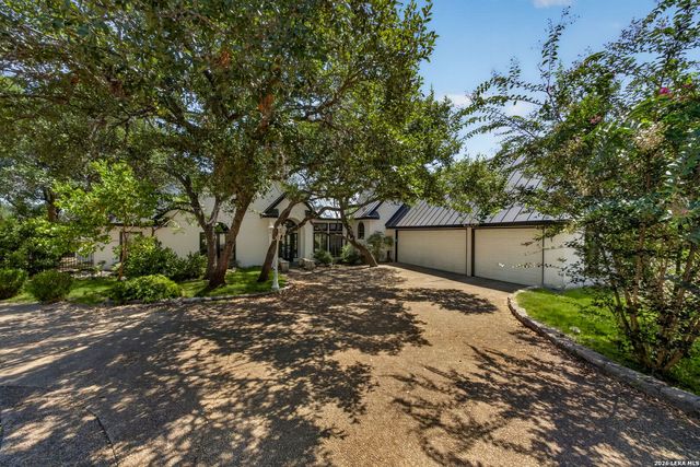 29440 RED BUD HL, Fair Oaks Ranch, TX 78015