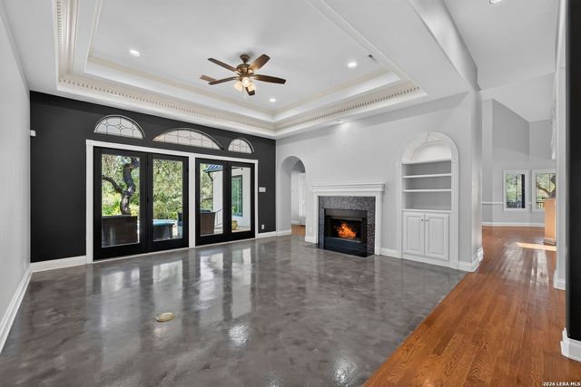 29440 RED BUD HL, Fair Oaks Ranch, TX 78015