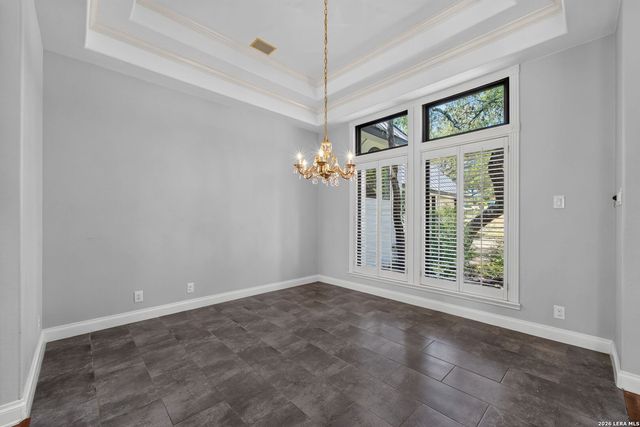 29440 RED BUD HL, Fair Oaks Ranch, TX 78015