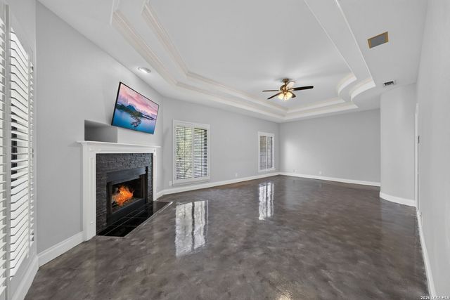 29440 RED BUD HL, Fair Oaks Ranch, TX 78015