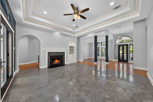 29440 RED BUD HL, Fair Oaks Ranch, TX 78015