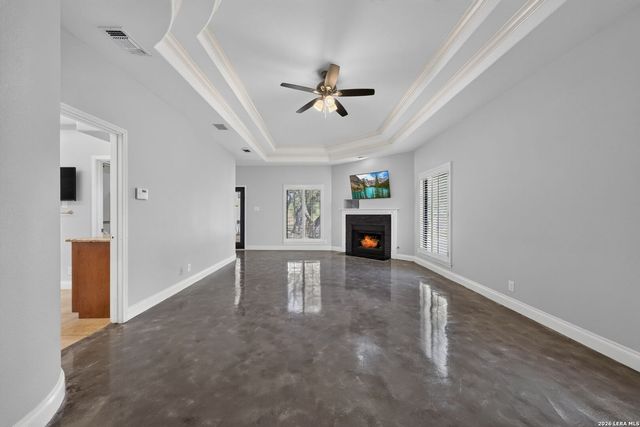 29440 RED BUD HL, Fair Oaks Ranch, TX 78015