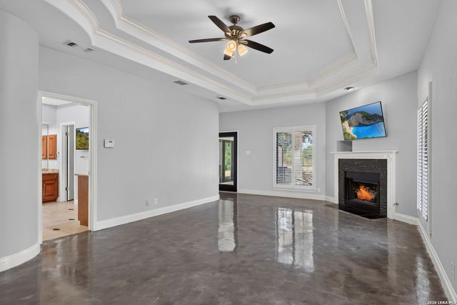 29440 RED BUD HL, Fair Oaks Ranch, TX 78015