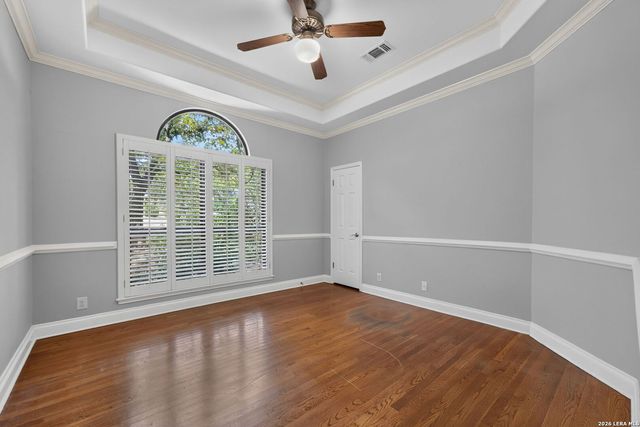 29440 RED BUD HL, Fair Oaks Ranch, TX 78015