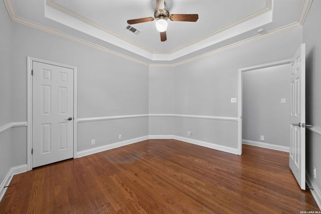 29440 RED BUD HL, Fair Oaks Ranch, TX 78015