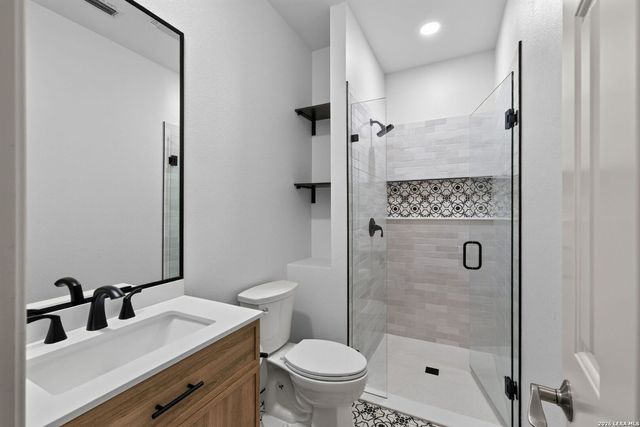 29440 RED BUD HL, Fair Oaks Ranch, TX 78015